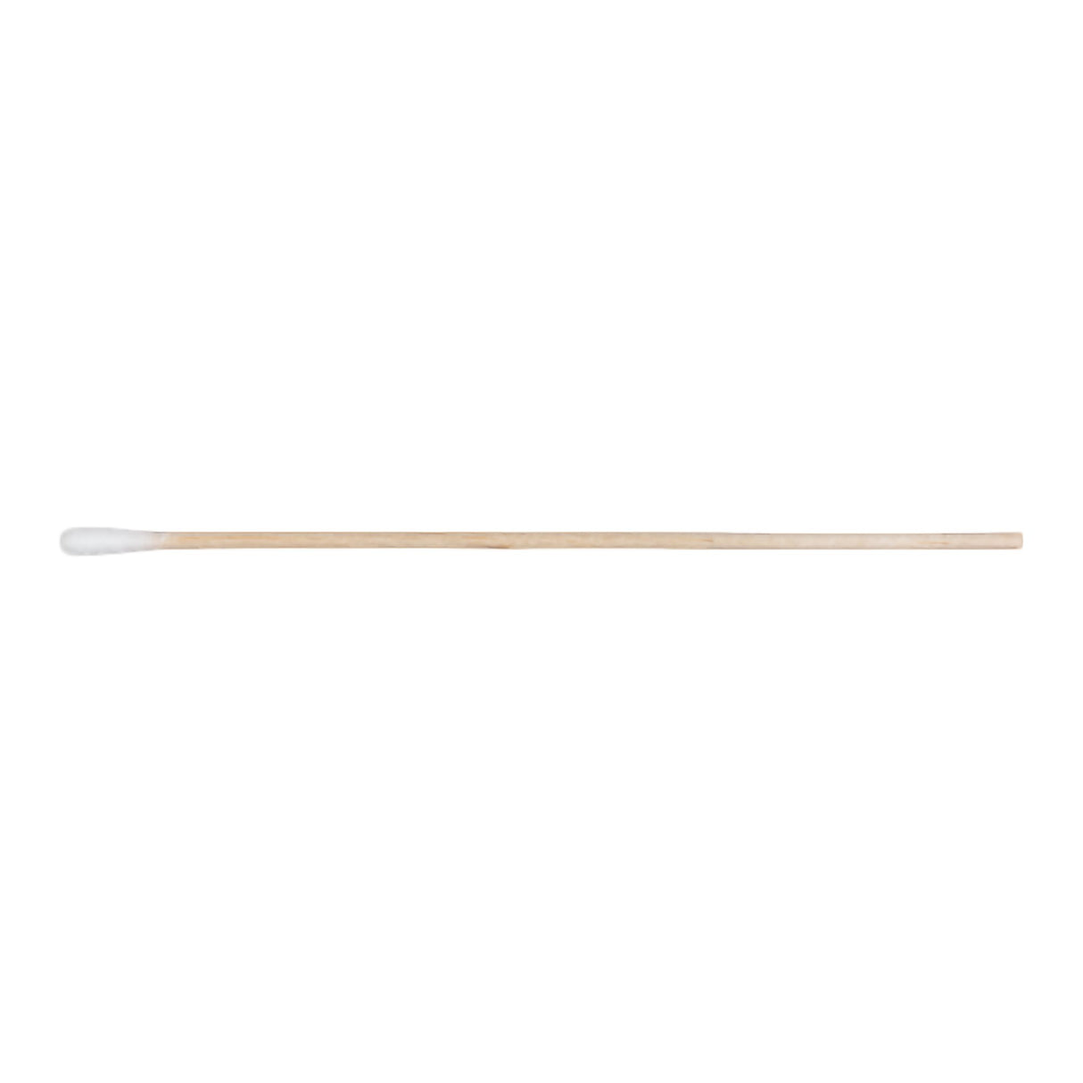 Puritan® Sterile Cotton Tipped Applicator Swab for Specimen Collection - BeHope