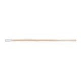 Puritan® Sterile Cotton Tipped Applicator Swab for Specimen Collection - BeHope