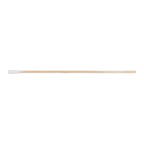 Puritan® Sterile Cotton Tipped Applicator Swab for Specimen Collection - BeHope