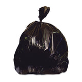 Trash Bag Heritage™ X-liner™ Super Heavy Duty for Tough Applications - BeHope