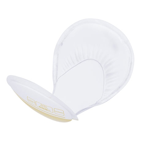 Incontinence Liner TENA ProSkin™ Day Plus 24 Inch Length Heavy Absorbency Dry-Fast Core™ One Size Fits Most - BeHope