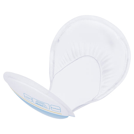 TENA® Day Regular Incontinence Pads with Dry-Fast Core™ - BeHope