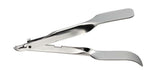 Skin Staple Remover Proximate® - BeHope
