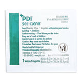See Clear® Lens Cleaning Wipe - BeHope