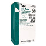 See Clear® Lens Cleaning Wipe - BeHope