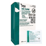 See Clear® Lens Cleaning Wipe - BeHope