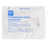 Tracheostomy Care Kit - BeHope