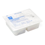 Tracheostomy Care Kit - BeHope