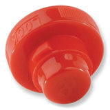 Decannulation Plug Shiley™ - BeHope