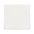 Sodium Chloride Impregnated Dressing Mesalt Square 8 X 8 Inch / 4 X 4 Inch Folded Sterile - BeHope