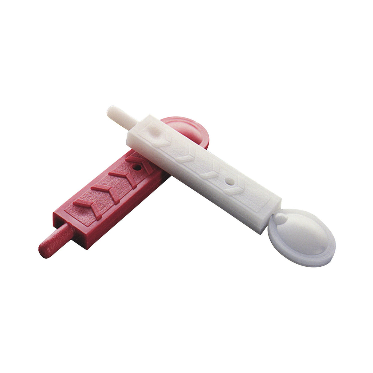 Neurotips™ Sterile Single-Use Neurological Examination Pins - BeHope