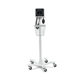 Aneroid Sphygmomanometer Unit Welch Allyn™ 767 Series Mobile Accurate Stable - BeHope