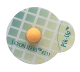 Radiology Skin Marker Localizers™ - BeHope