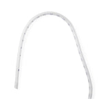 Suction Catheter Kit Medline 14 Fr. Whistle Tip - BeHope