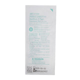 IV Extension Set Y-Type Peripheral with Clamps - BeHope