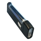 Ultraviolet Light Hand Held 6 Volts - BeHope