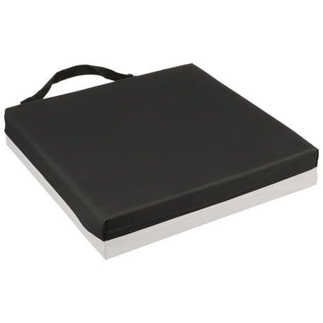 Seat Cushion McKesson 16 W X 16 L X 3 D Inch Polyurethane - BeHope