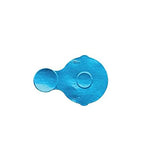 IVA Security Seal ChemoPlus™ Blue, Sterile - BeHope