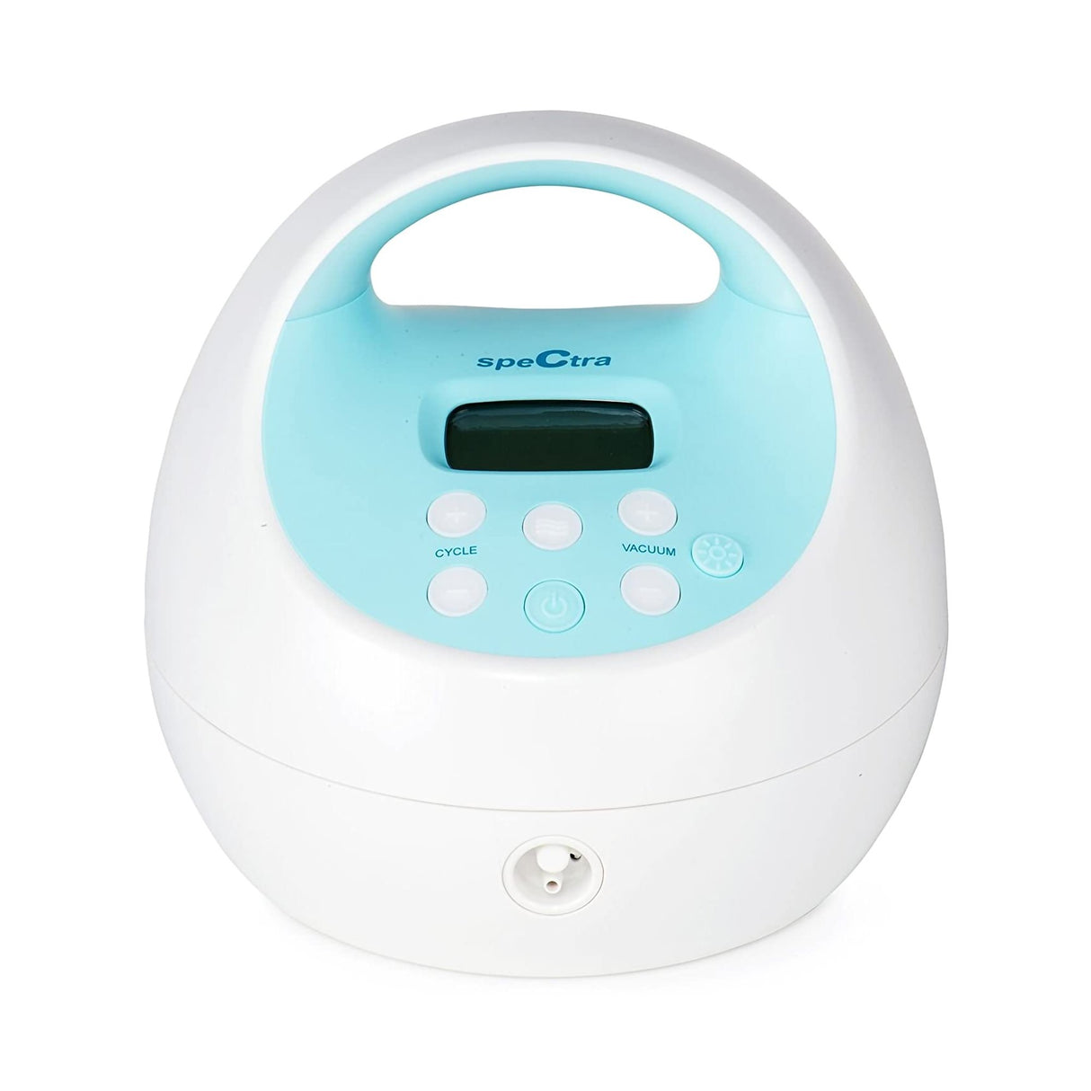 Single / Double Electric Breast Pump Kit Spectra S1 Plus - BeHope