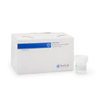 Prefilled Formalin Container StatClick™ 10 mL Fill in 20 mL (0.67 oz.) Screw Cap Warning Label NonSterile - BeHope