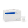 Prefilled Formalin Container StatClick™ 10 mL Fill in 20 mL (0.67 oz.) Screw Cap Warning Label NonSterile - BeHope