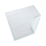 Disposable Underpad McKesson Super 30 X 30 Inch Fluff / Polymer Moderate Absorbency - BeHope