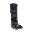 Walker Boot McKesson Non-Pneumatic Adult X-Large Tall - BeHope