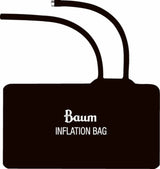 Rubber Latex Blood Pressure Inflation Bladder - BeHope