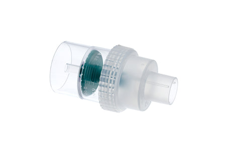 Micro Mist® Nebulizer Small Volume Medication Cup Adult / Pediatric - BeHope