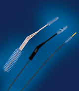 Endoscopic Cleaning Brush CB-X™ II - BeHope
