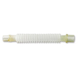 Respiratory Circuit Extension Tube Reduces Torque Weight - BeHope