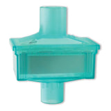 Mechanical Filter Sterivent™ - BeHope