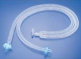 Ventilator Tubing Universal Vent F® - BeHope