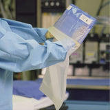 C-Arm Drape 36 X 28 Inch - BeHope