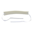 Tracheostomy Tube Holder Marpac 8 to 12 Inch Neonate / Pediatric - BeHope