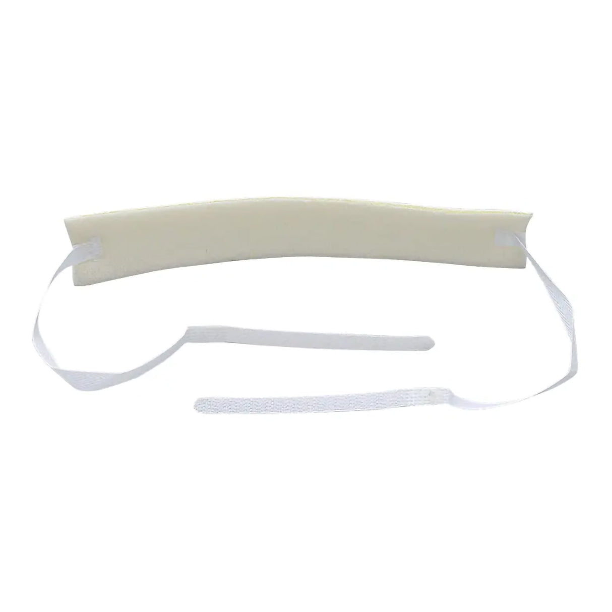 Tracheostomy Tube Holder 8 to 12 Inch Pediatric
