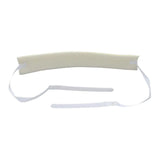 Tracheostomy Tube Holder 8 to 12 Inch Pediatric
