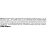 Pediatric Oral Supplement Peptamen Junior® Peptide-Based Nutrition Impaired GI Function - BeHope