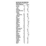 Pediatric Oral Supplement Peptamen Junior® Peptide-Based Nutrition Impaired GI Function - BeHope
