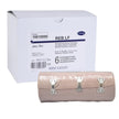 Elastic Bandage Reb® Reusable Standard Compression for Support and Securing - BeHope