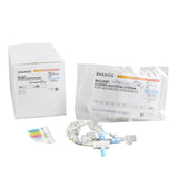 Tracheostomy Elbow Ballard* Trach Care* - BeHope