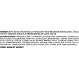 Tube Feeding Formula Peptamen® Unflavored Liquid 250 mL Carton - BeHope