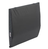 General Use Wheelchair Cushion Kits - BeHope