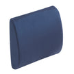 Compressed Lumbar Cushion - BeHope