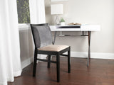 Comfort Touch™ Heated Lumbar Support - BeHope