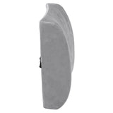 Comfort Touch™ Heated Lumbar Support - BeHope