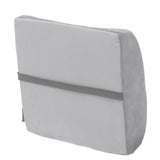 Comfort Touch™ Heated Lumbar Support - BeHope