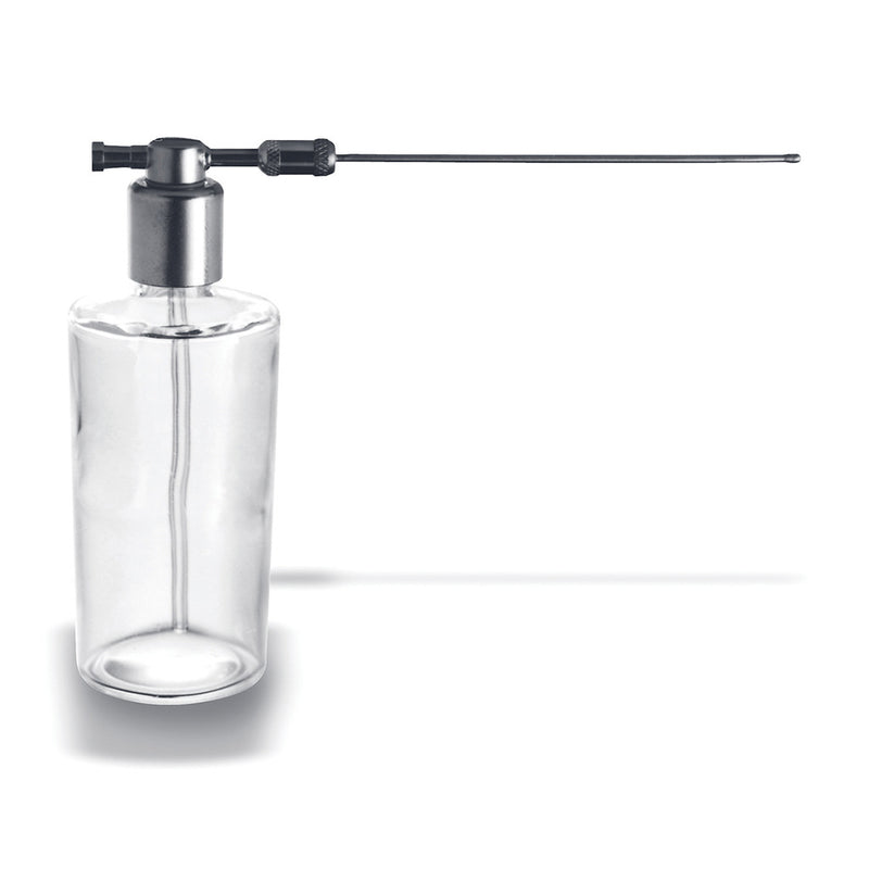 Model 177 Irrigation Syringe - BeHope