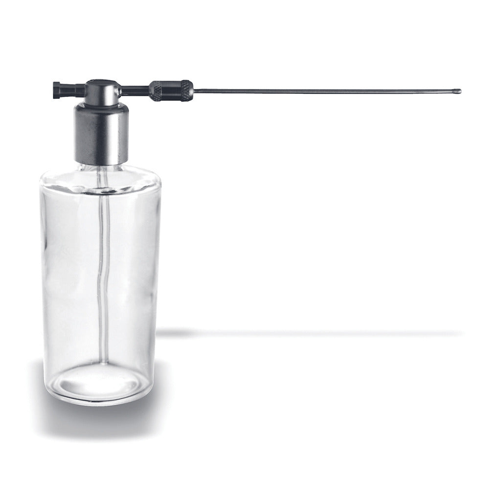 Model 177 Irrigation Syringe - BeHope