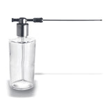 Model 177 Irrigation Syringe - BeHope
